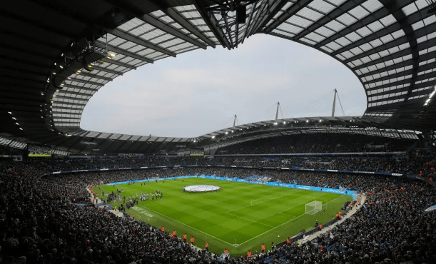 诈骗案逃犯 诈骗案逃犯