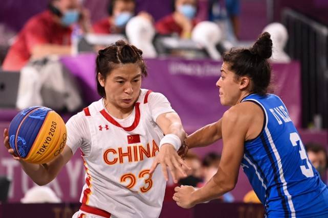 同样不容忽 同样不容忽