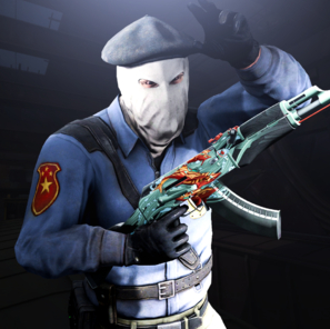 行动建议 行动建议