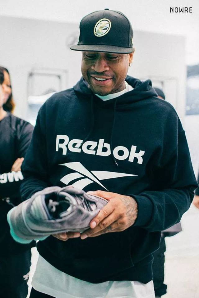 如何在保持 如何在保持