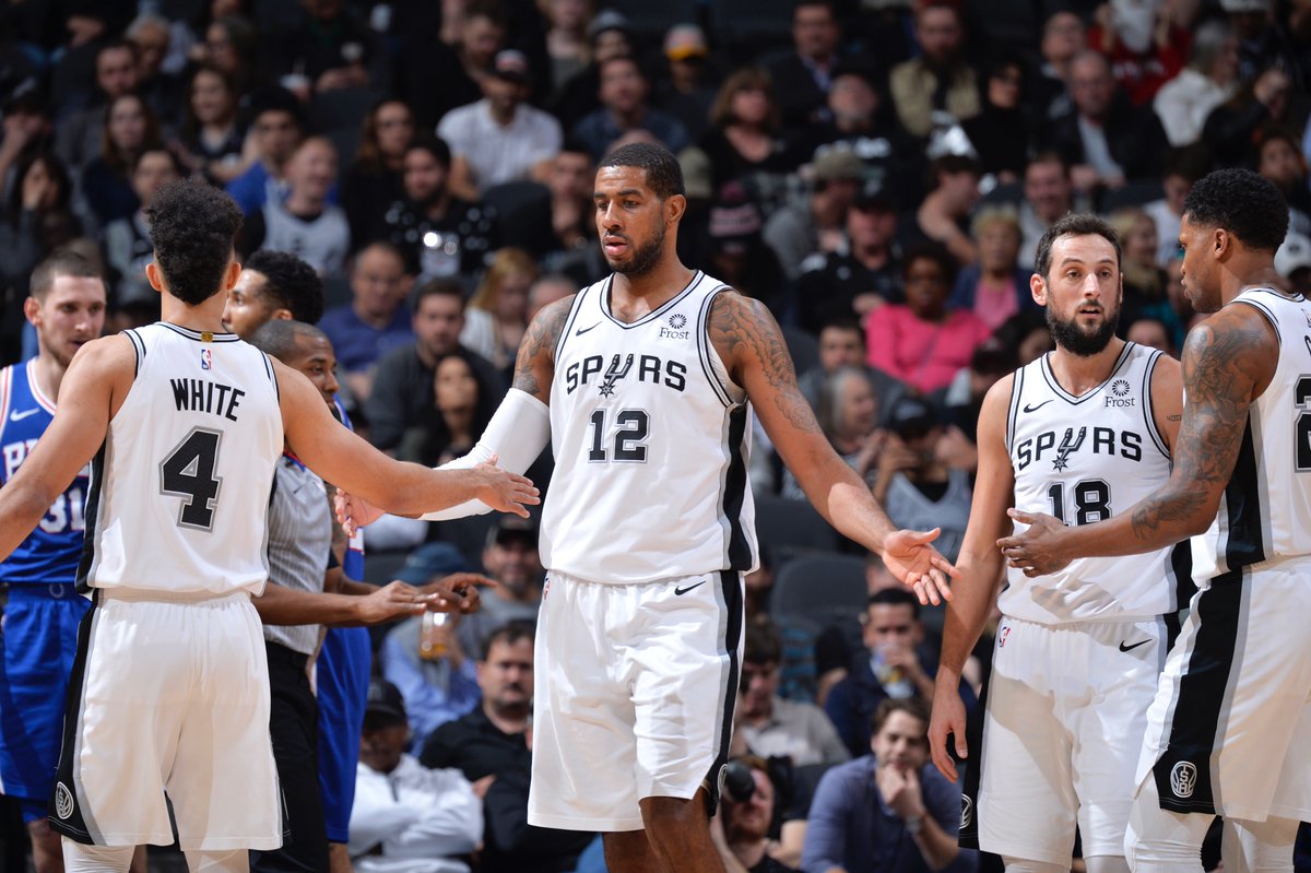 对抗拉扯的 对抗拉扯的