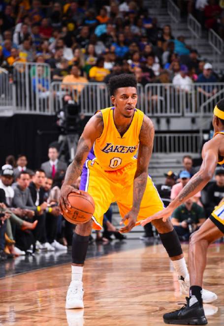 多队强化前 多队强化前