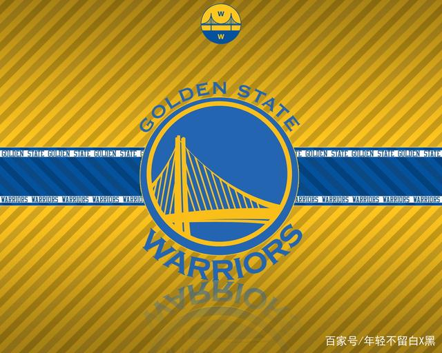 管理层坦言 管理层坦言