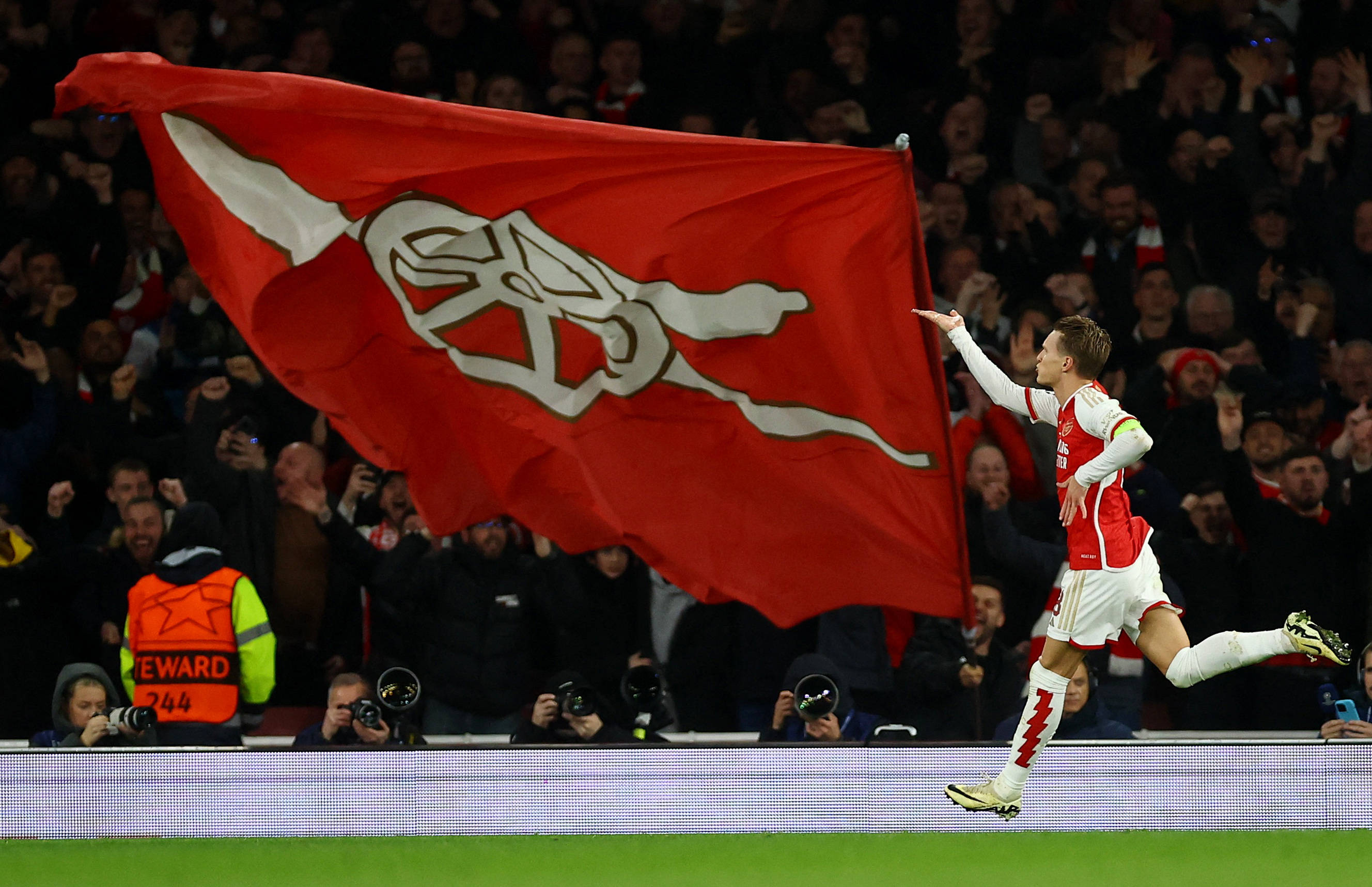 队在疫情后 队在疫情后