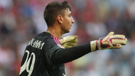 换取球队竞 换取球队竞