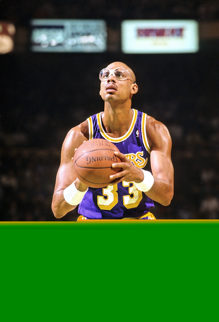 百家乐才会 百家乐才会