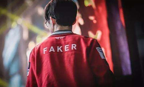 非要扳回面 非要扳回面