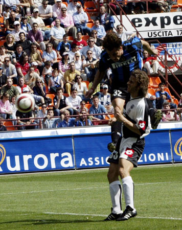 尤为关键 尤为关键