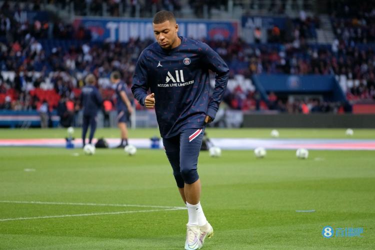 体育博彩与 体育博彩与