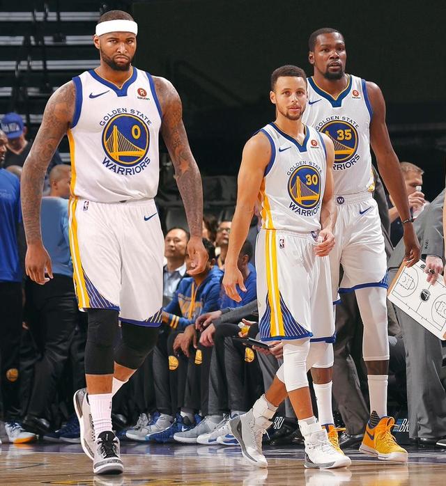 家占比升至 家占比升至