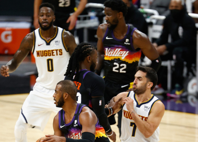 前6小时 前6小时