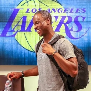 辅助建立清 辅助建立清