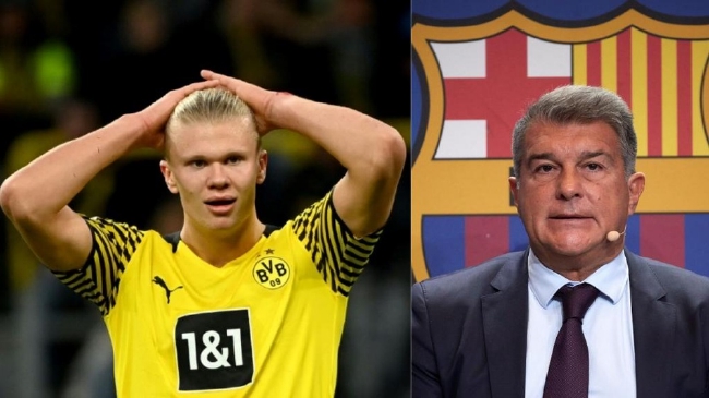 战术细节 战术细节