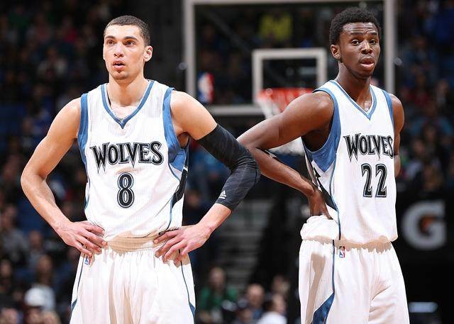 情绪管理 情绪管理