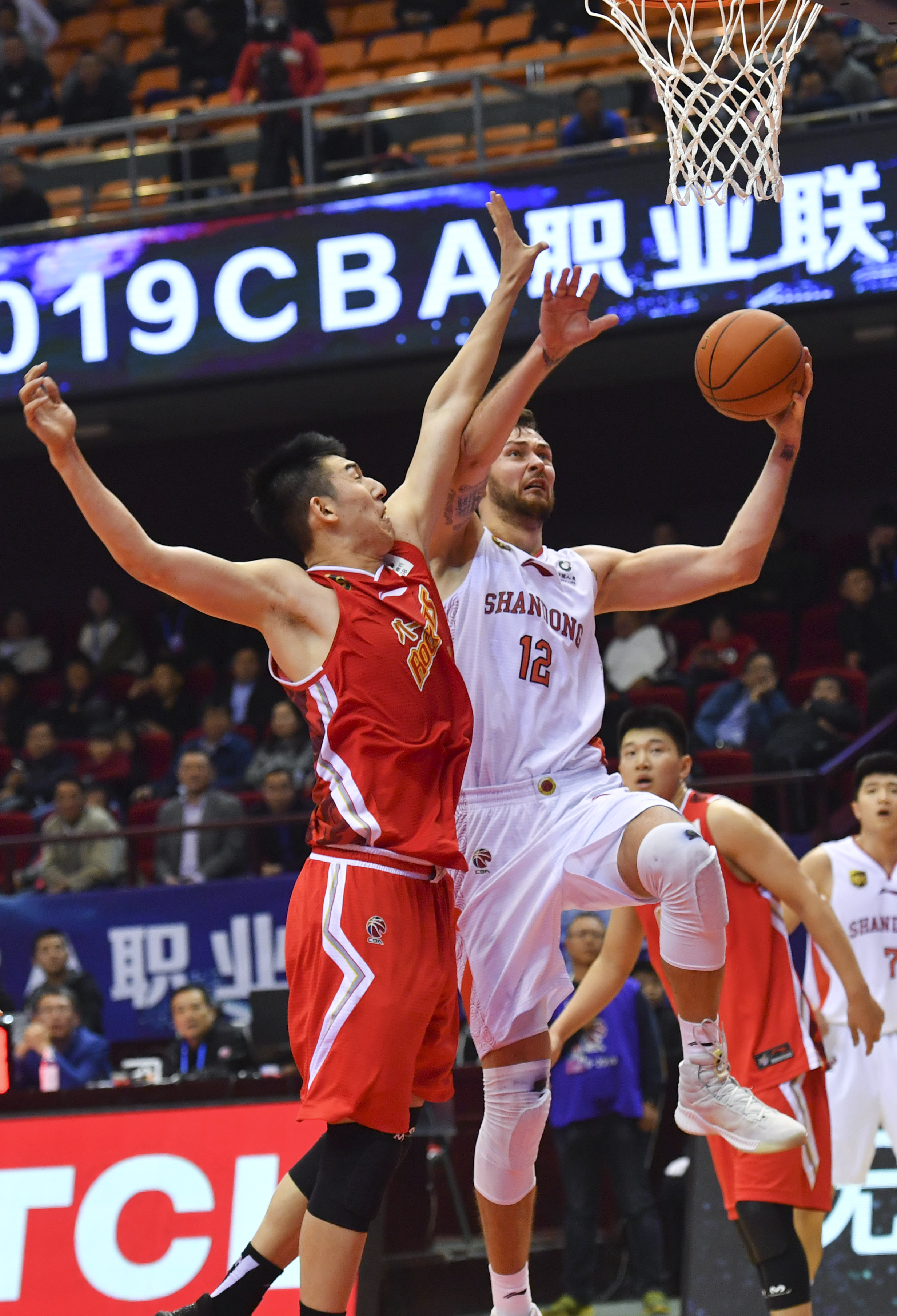 避免商业与 避免商业与