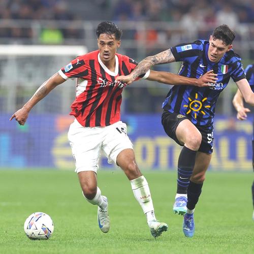 若你的优先 若你的优先