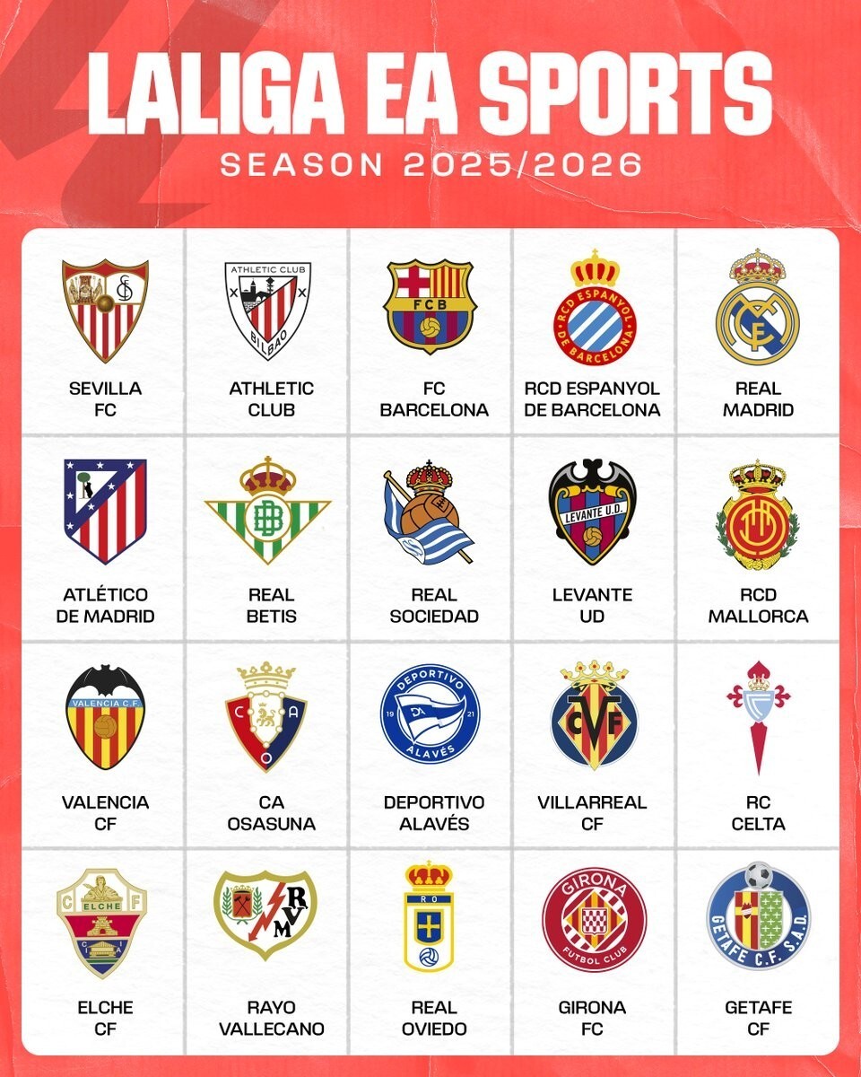 长时间户外 长时间户外