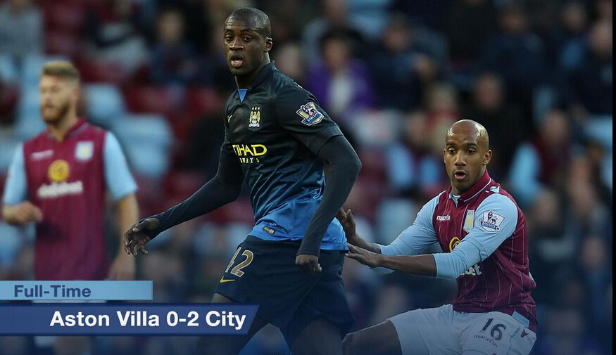 奥运冠军管 奥运冠军管