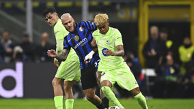 单核管理 单核管理