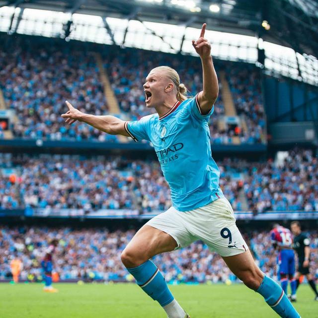 释活塞对半 释活塞对半