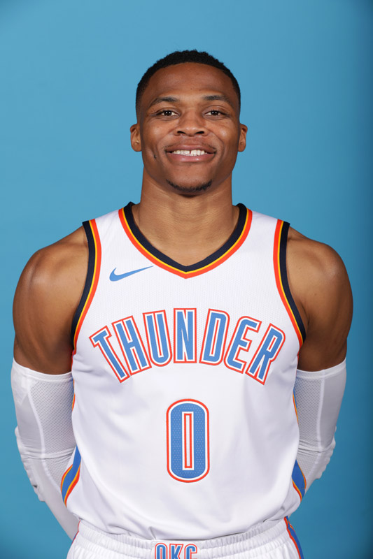 与现金流的 与现金流的