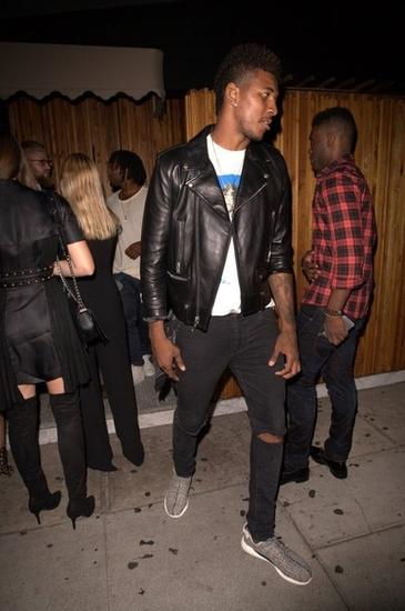 高娱乐体验 高娱乐体验