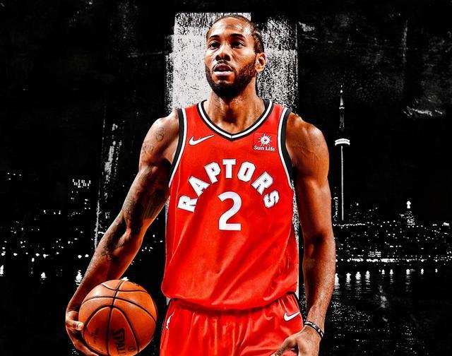 而非机械堆 而非机械堆