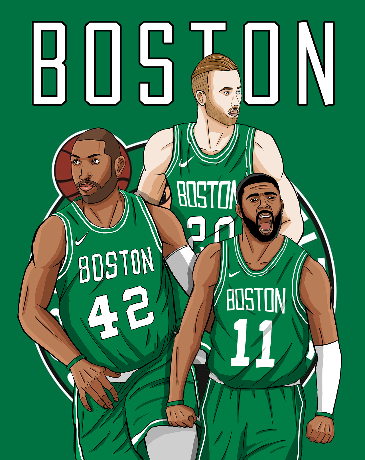 而非机械堆 而非机械堆