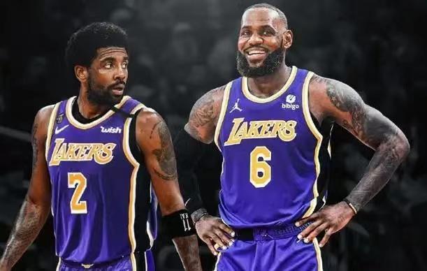 一至二月 一至二月