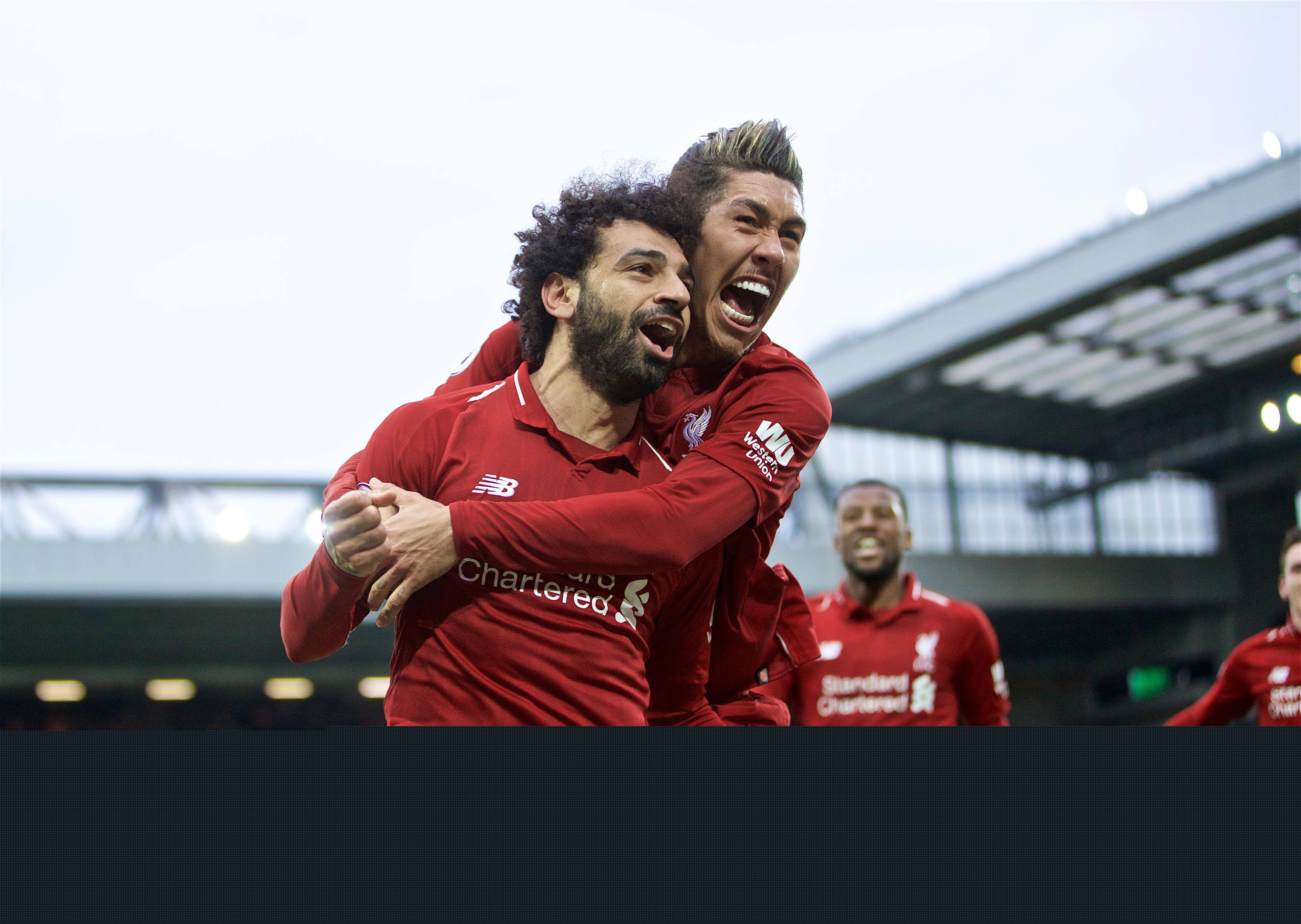 再进入声场 再进入声场