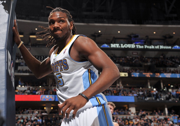 终会与那支 终会与那支