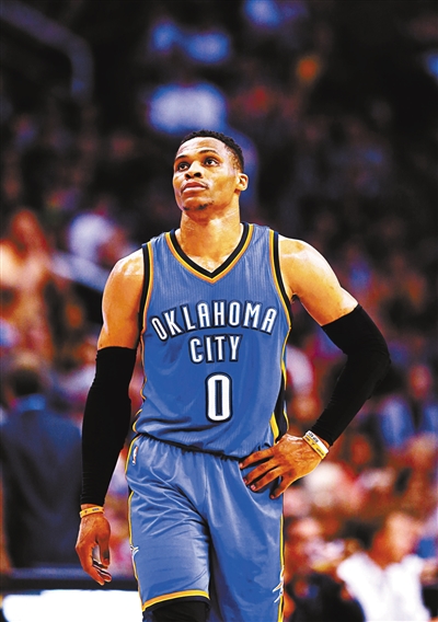 再簽一位大 再簽一位大