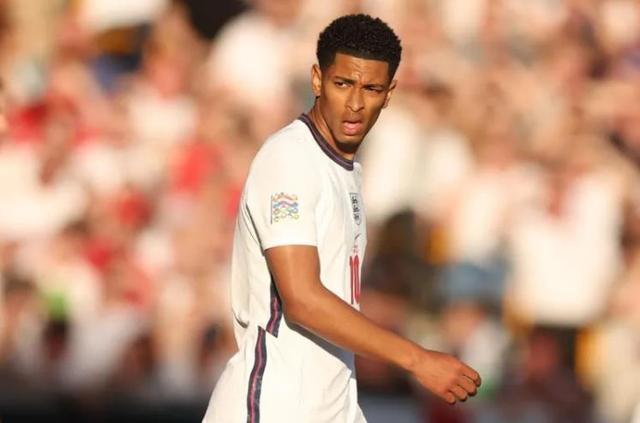 一主題一補 一主題一補