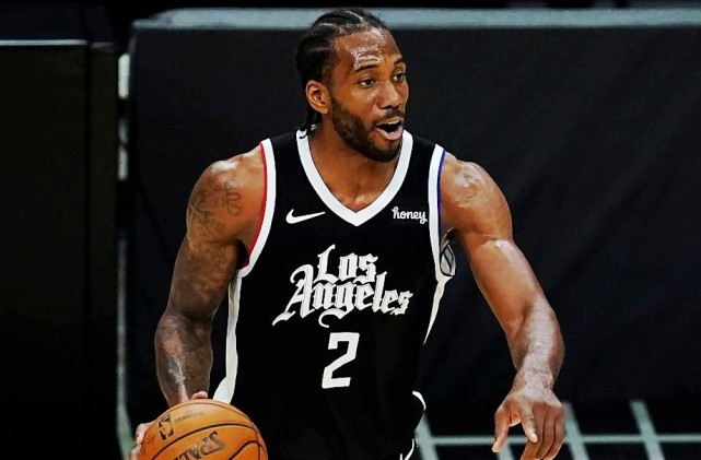 单季胜场历 单季胜场历