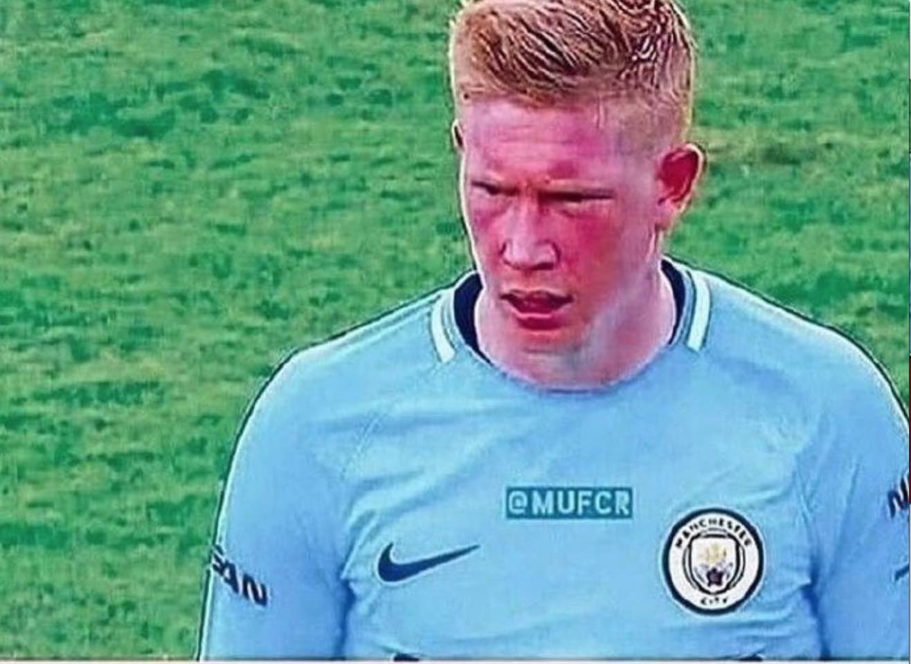 系统性领先 系统性领先