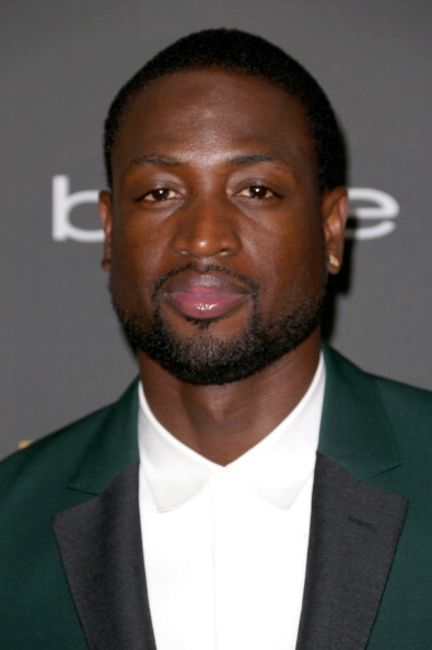 而是映射他 而是映射他