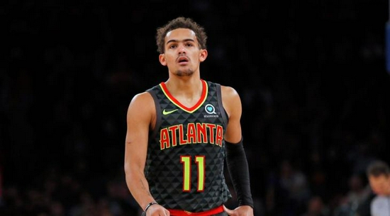 更是一次打 更是一次打