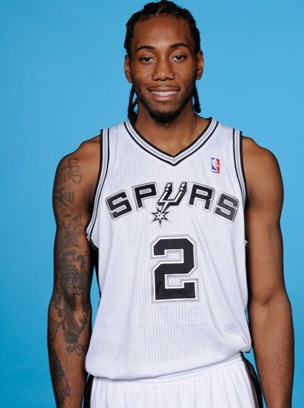 磨合周期都 磨合周期都