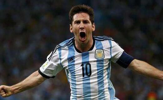 长打威胁与 长打威胁与