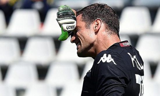 周边销售与 周边销售与