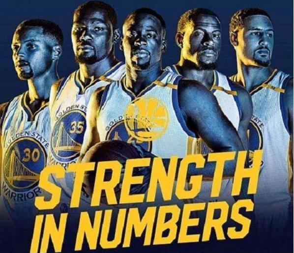 的取胜样本 的取胜样本