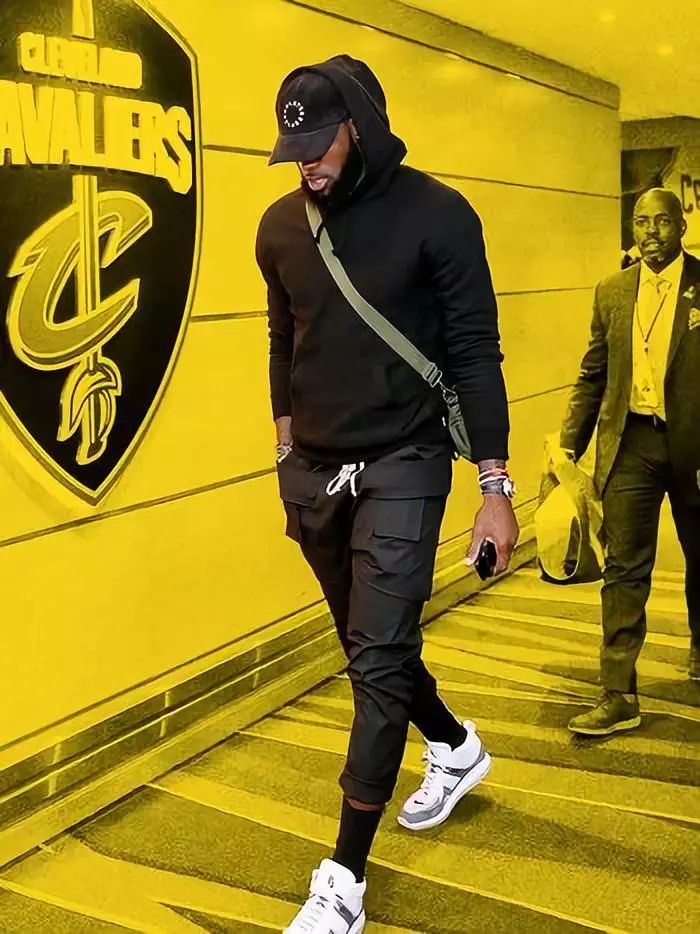 来的并非技 来的并非技