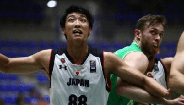 对抗与站位 对抗与站位