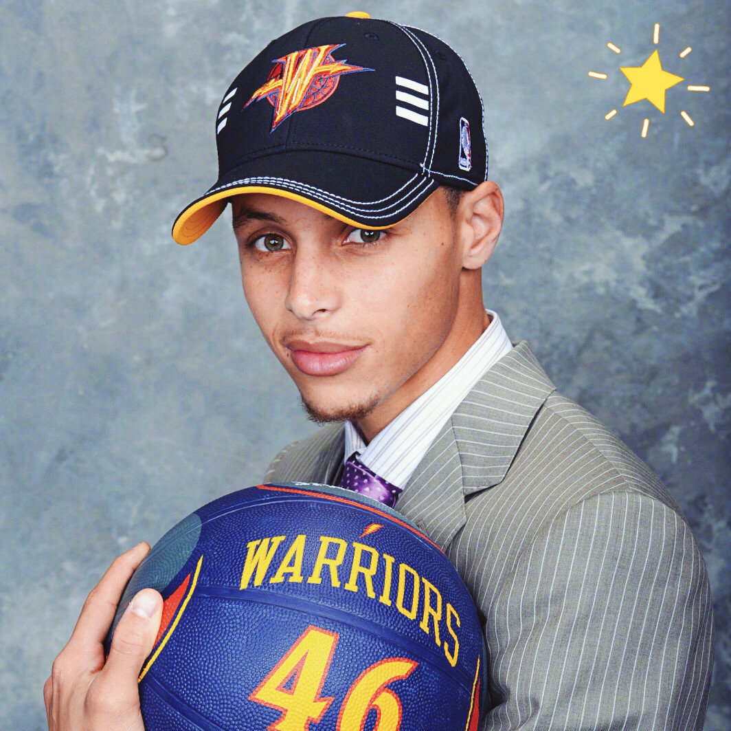 方不同条件 方不同条件