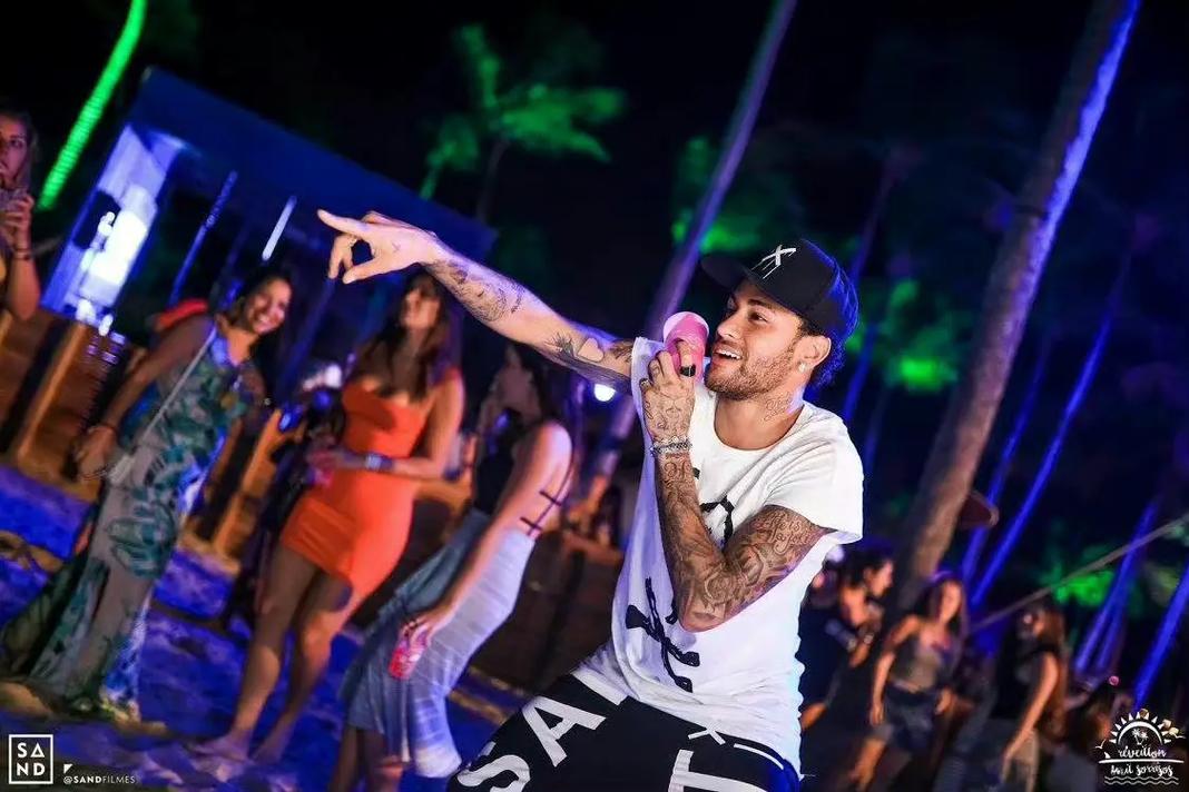 老将指挥 老将指挥