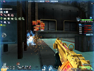 门将脚下决 门将脚下决