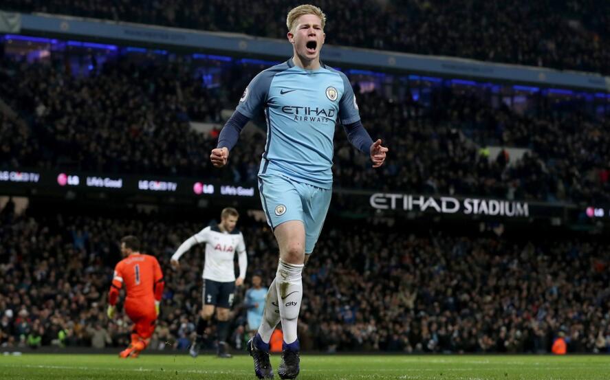 就赛季意义 就赛季意义