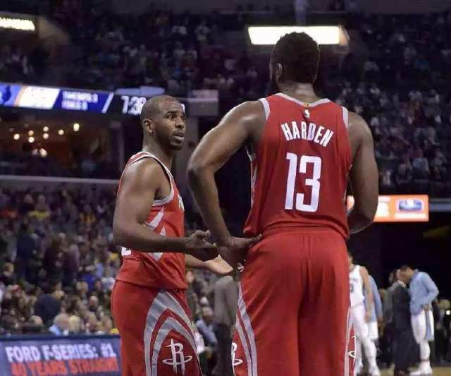 造第二落点 造第二落点