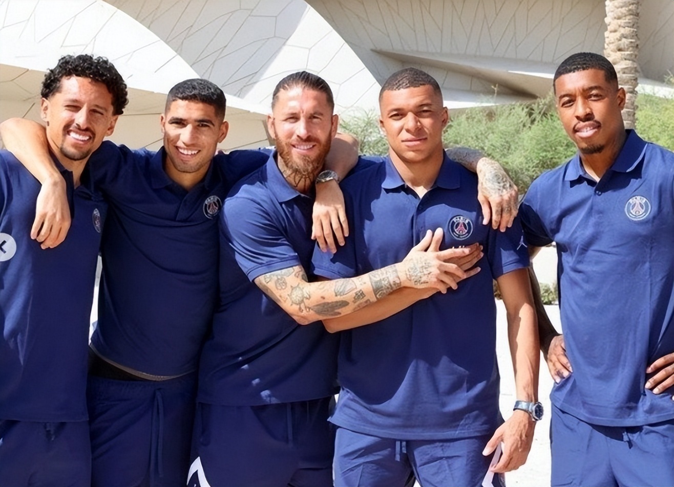 动的血脉 动的血脉