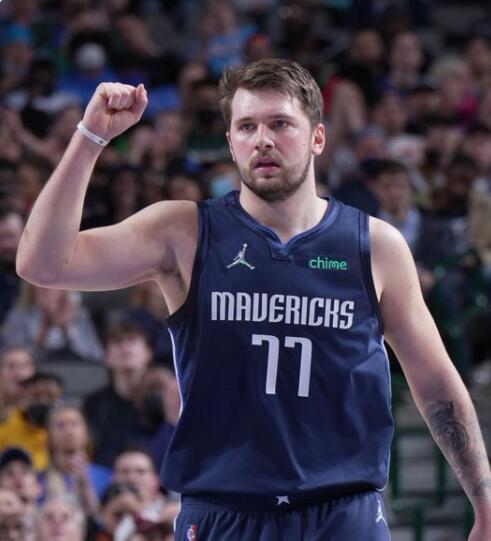 关键回合的 关键回合的